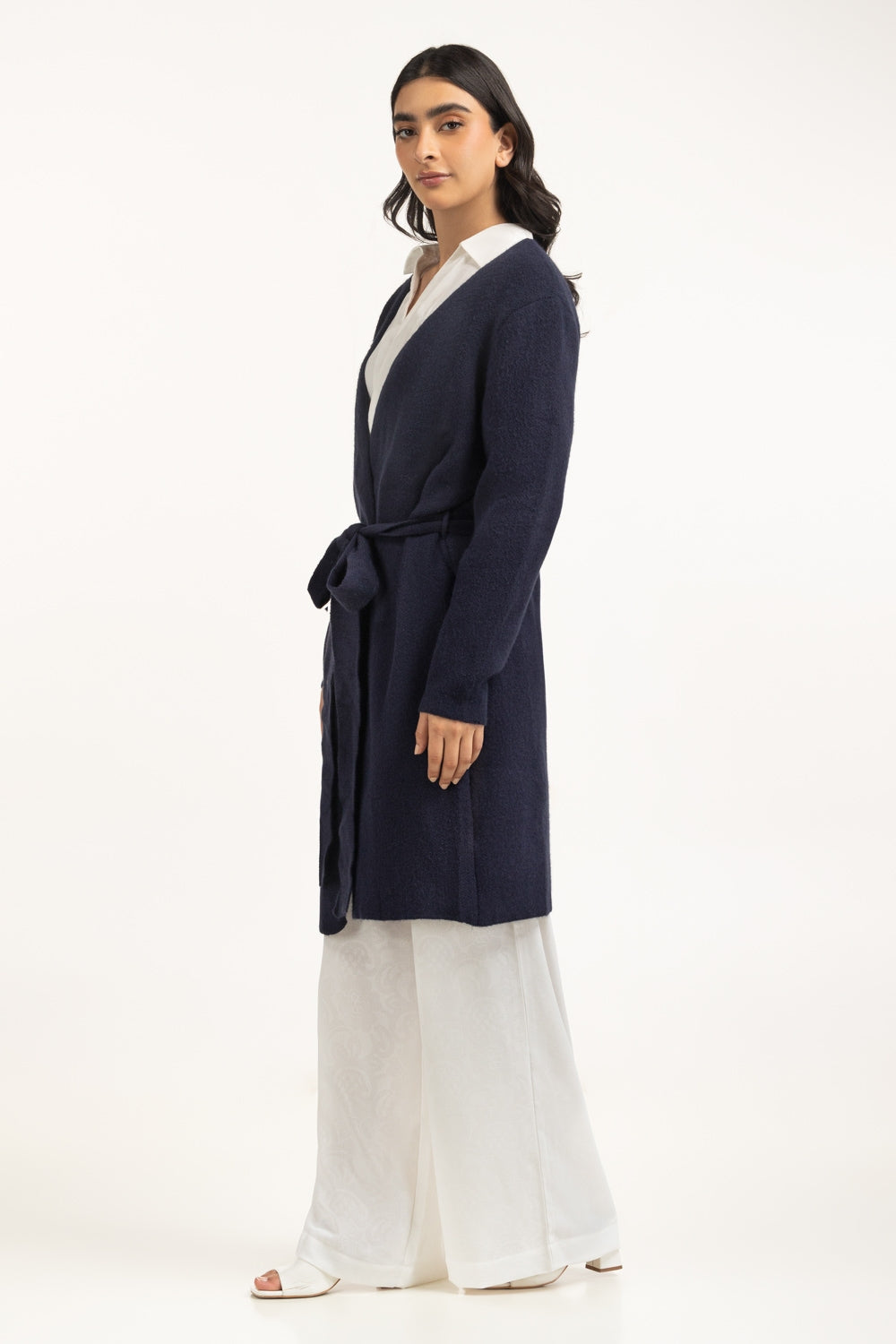 Salt Women Sweater