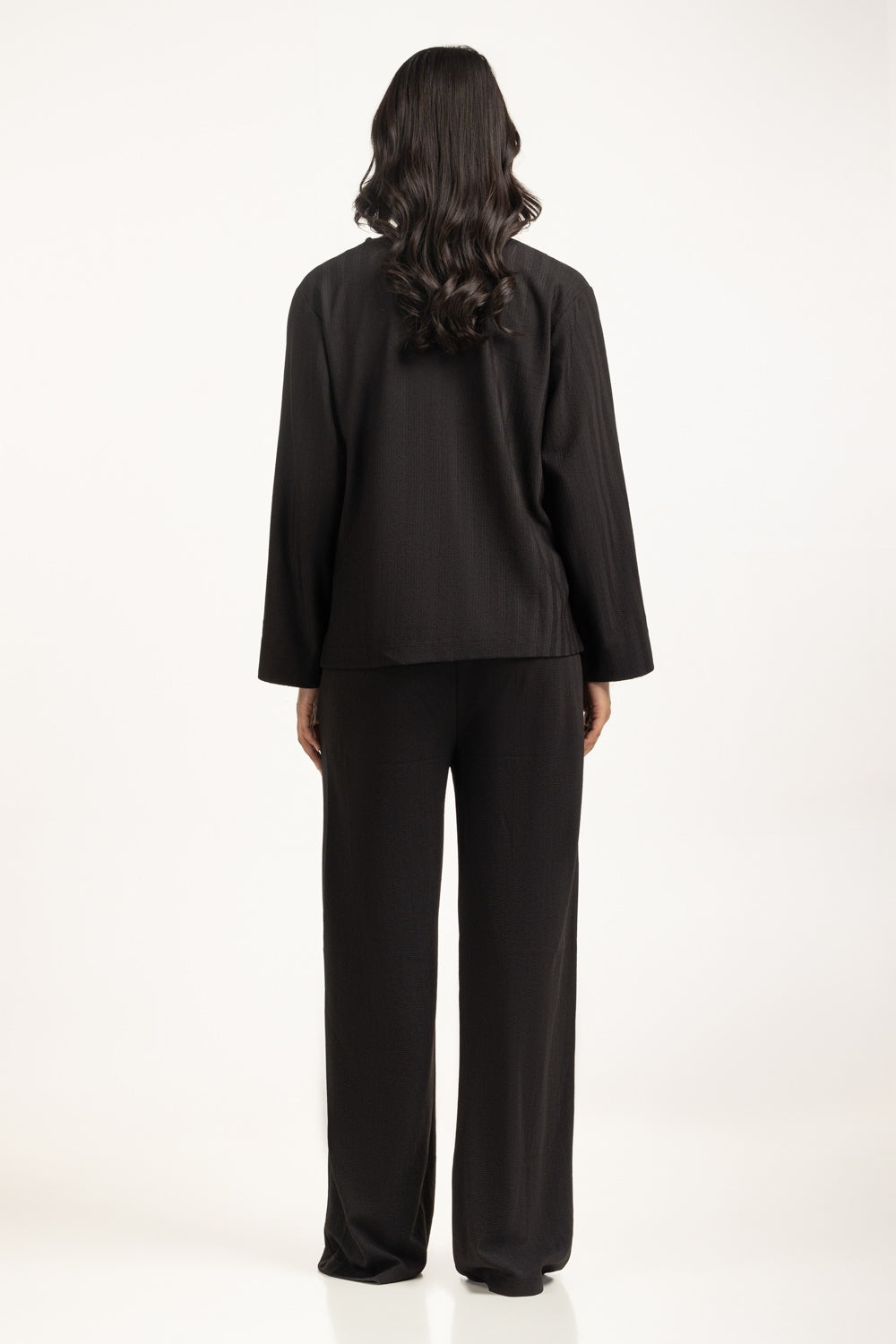 Salt Women Top