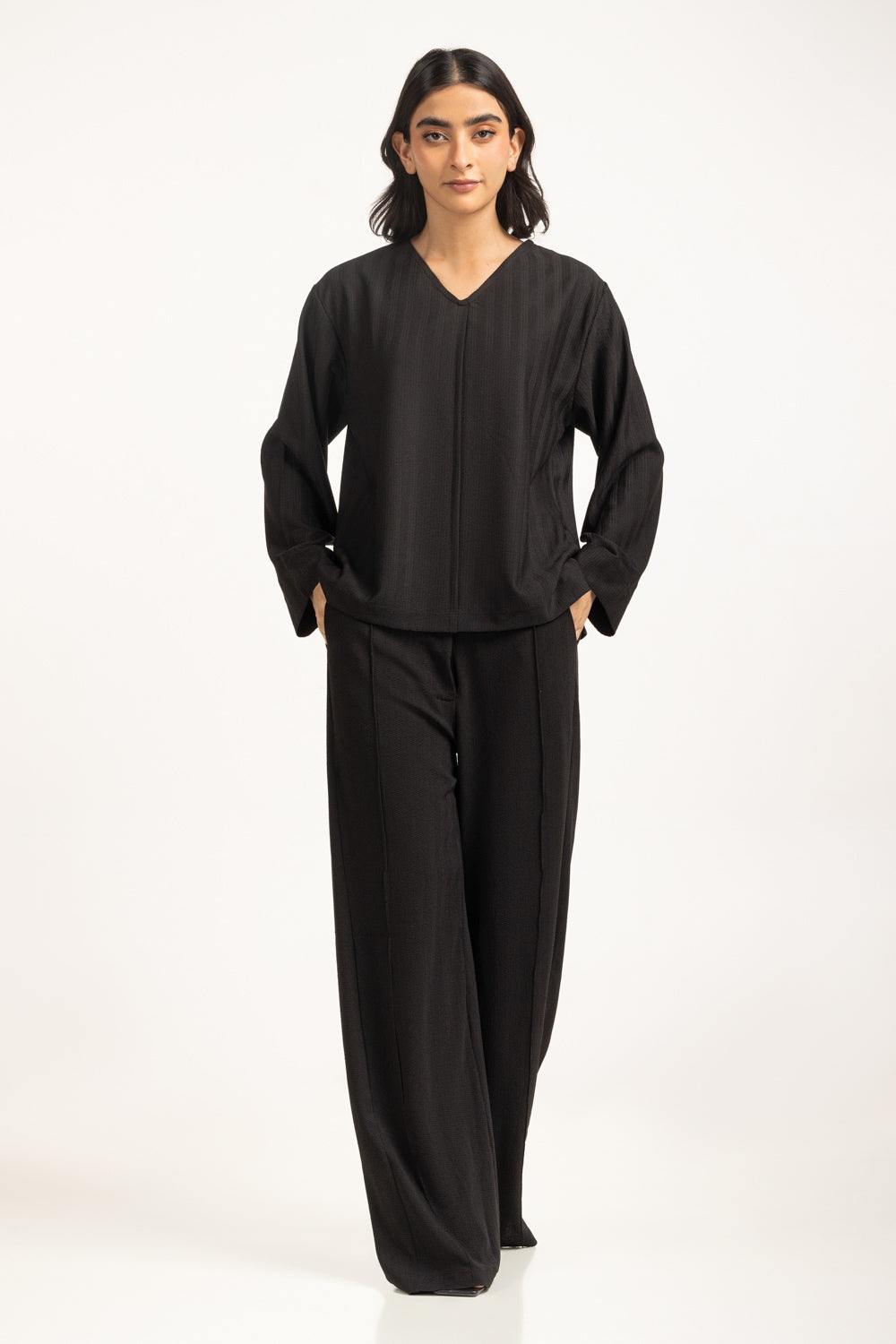 Salt Women Top
