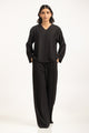 Salt Women Top