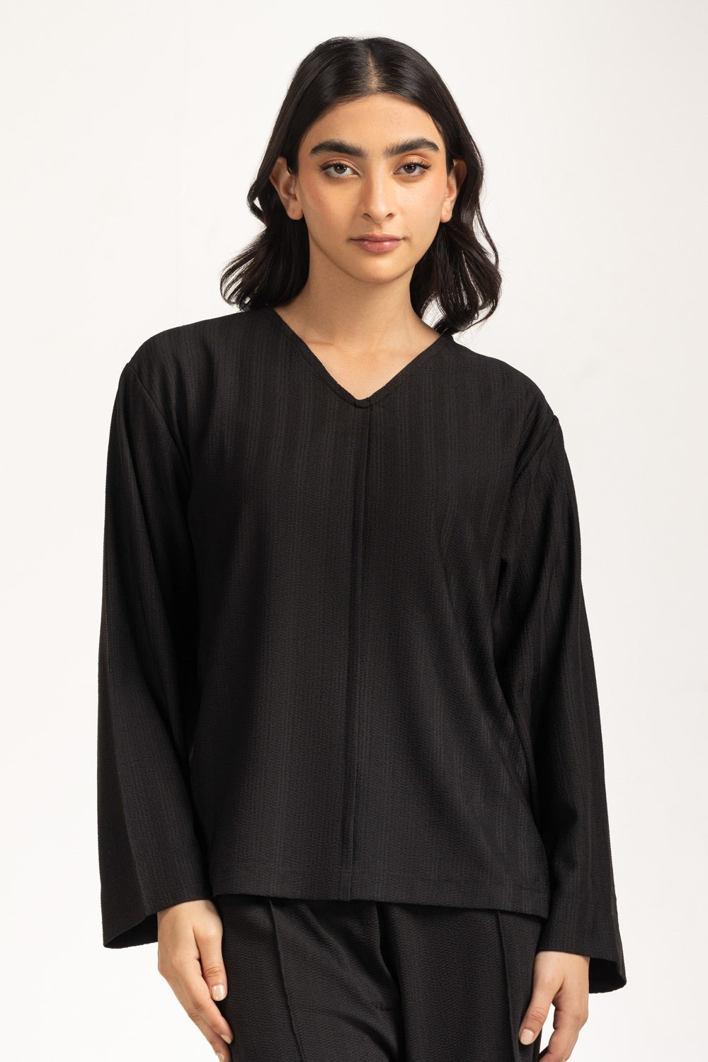 Salt Women Top