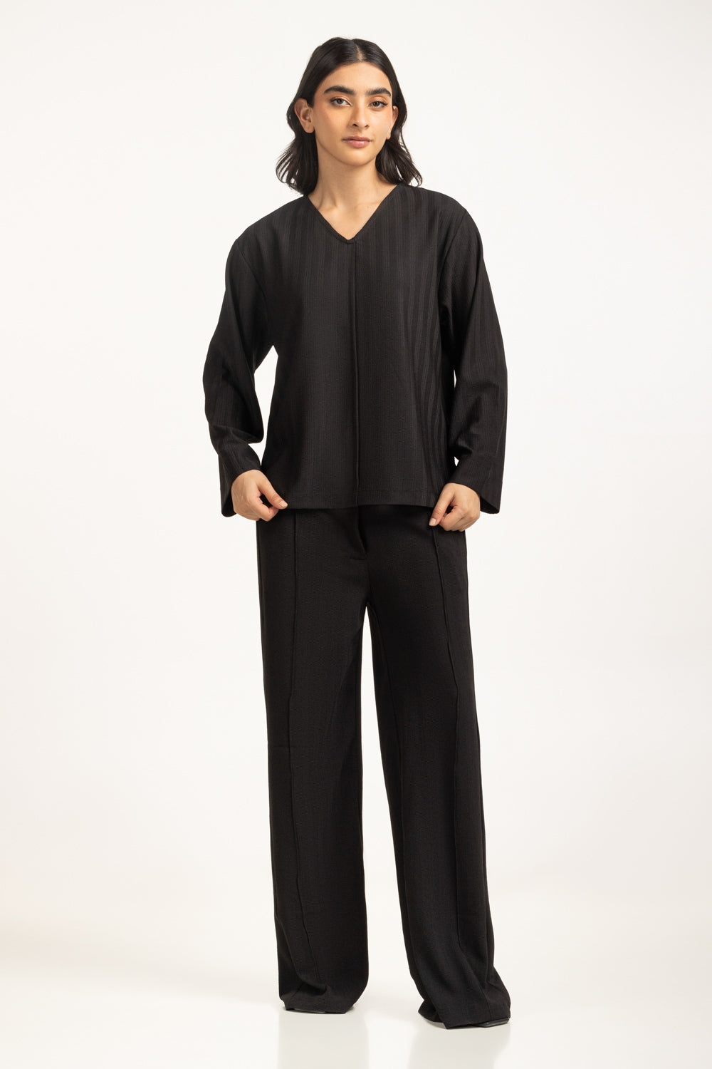 Salt Women Top