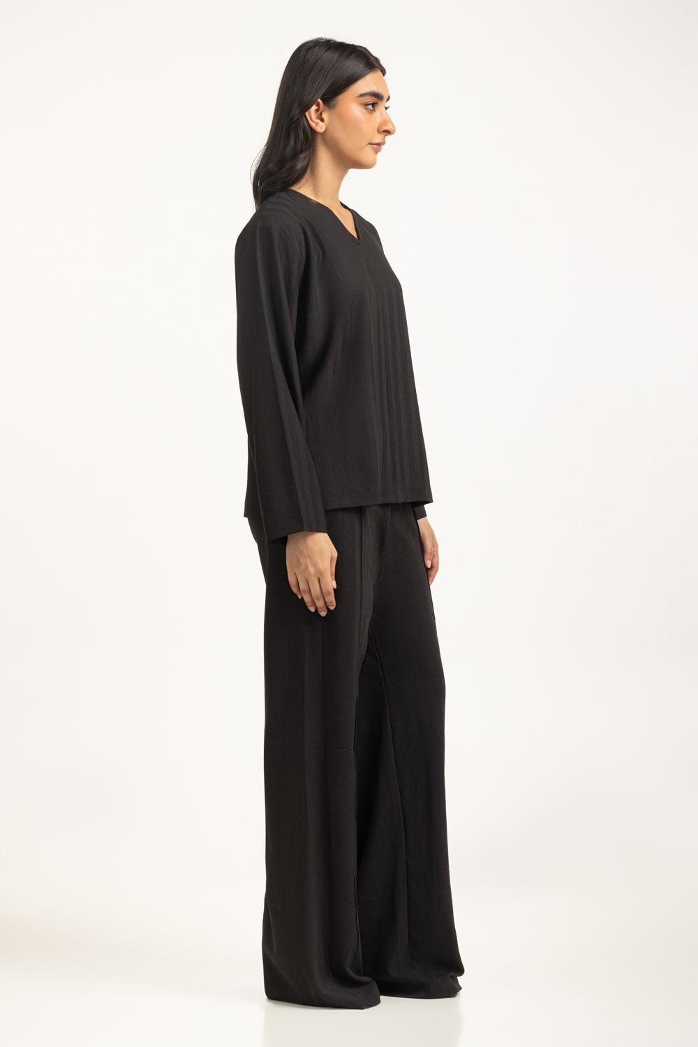 Salt Women Top