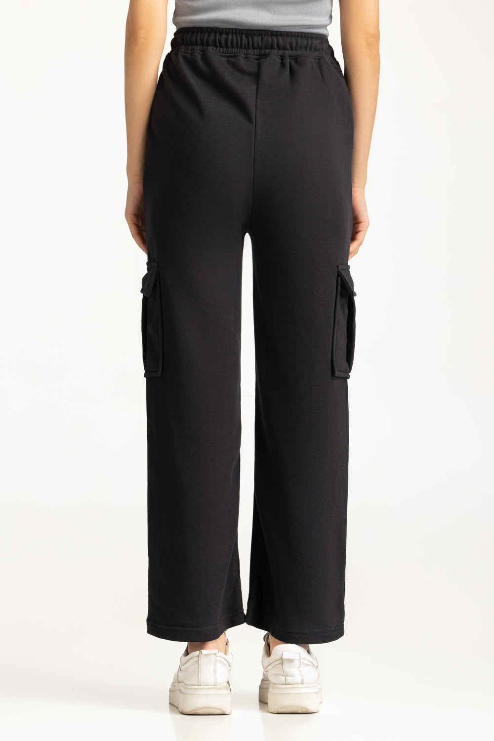 https://cdn.shopify.com/s/files/1/0706/3253/8159/files/salt-women-trousers-color-black-100_-cotton-regular-fit-plain-wm-trc-ws24-012-back.jpg?v=1758455839