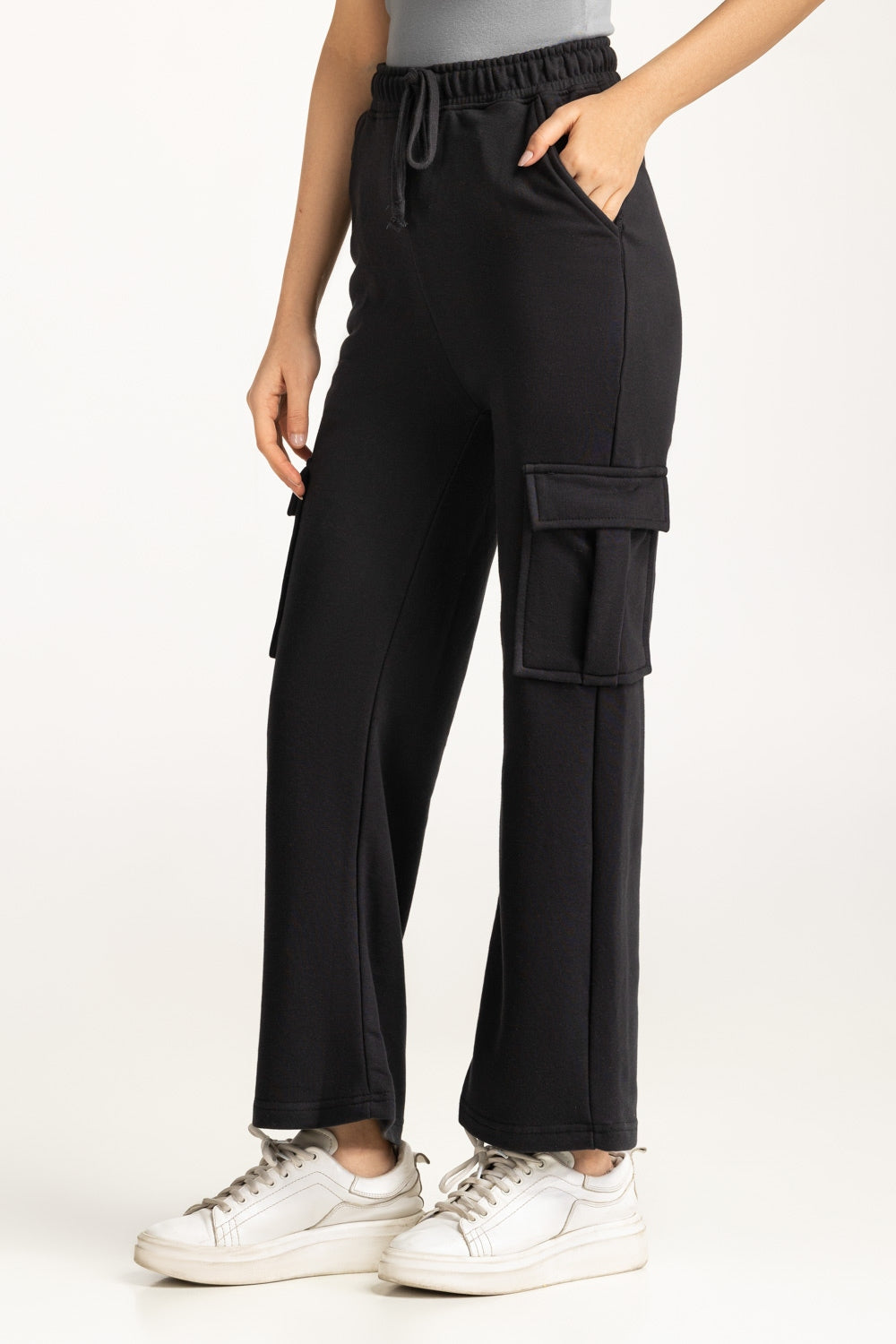 https://cdn.shopify.com/s/files/1/0706/3253/8159/files/salt-women-trousers-color-black-100_-cotton-regular-fit-plain-wm-trc-ws24-012-left.jpg?v=1758455840