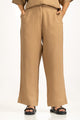 Regular Fit Trousers