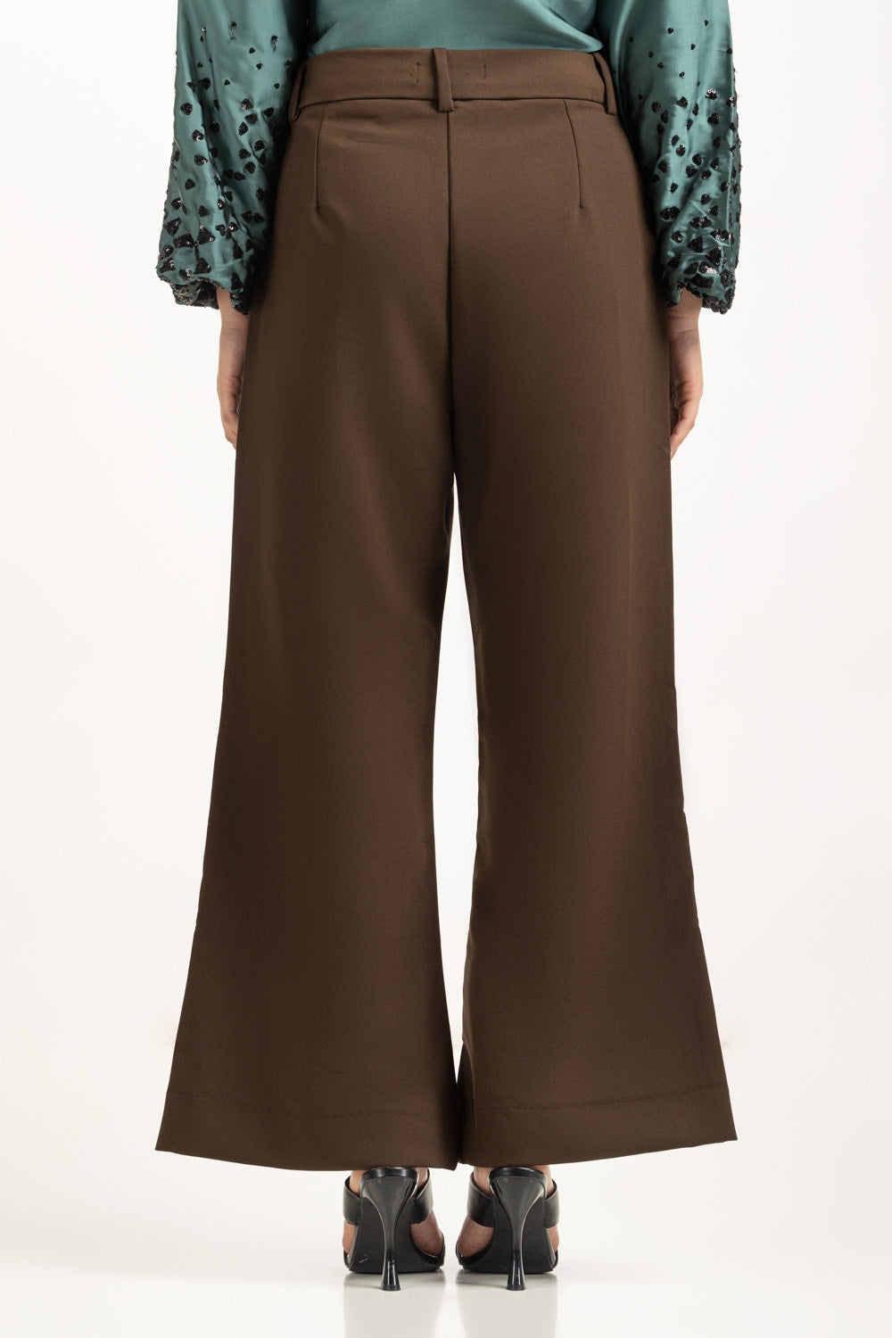 Salt Women Trousers