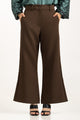 Salt Women Trousers