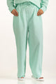 Regular Fit Trousers