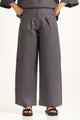 Regular Fit Trousers