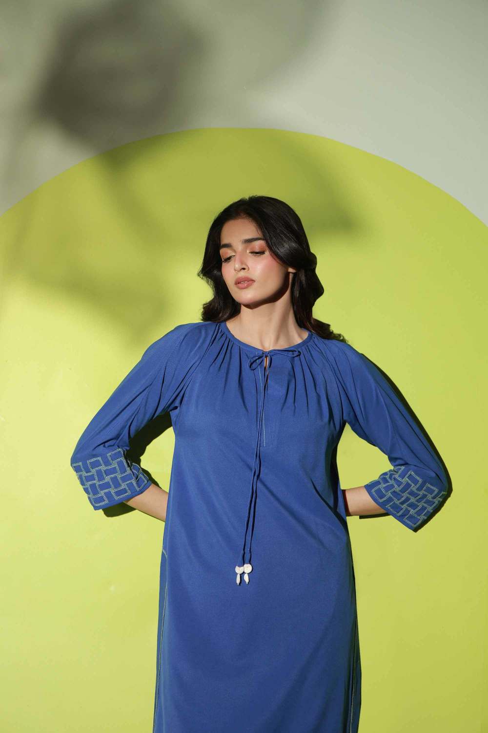 https://cdn.shopify.com/s/files/1/0663/9616/0233/files/saltedblueberry_5.jpg?v=1781170204