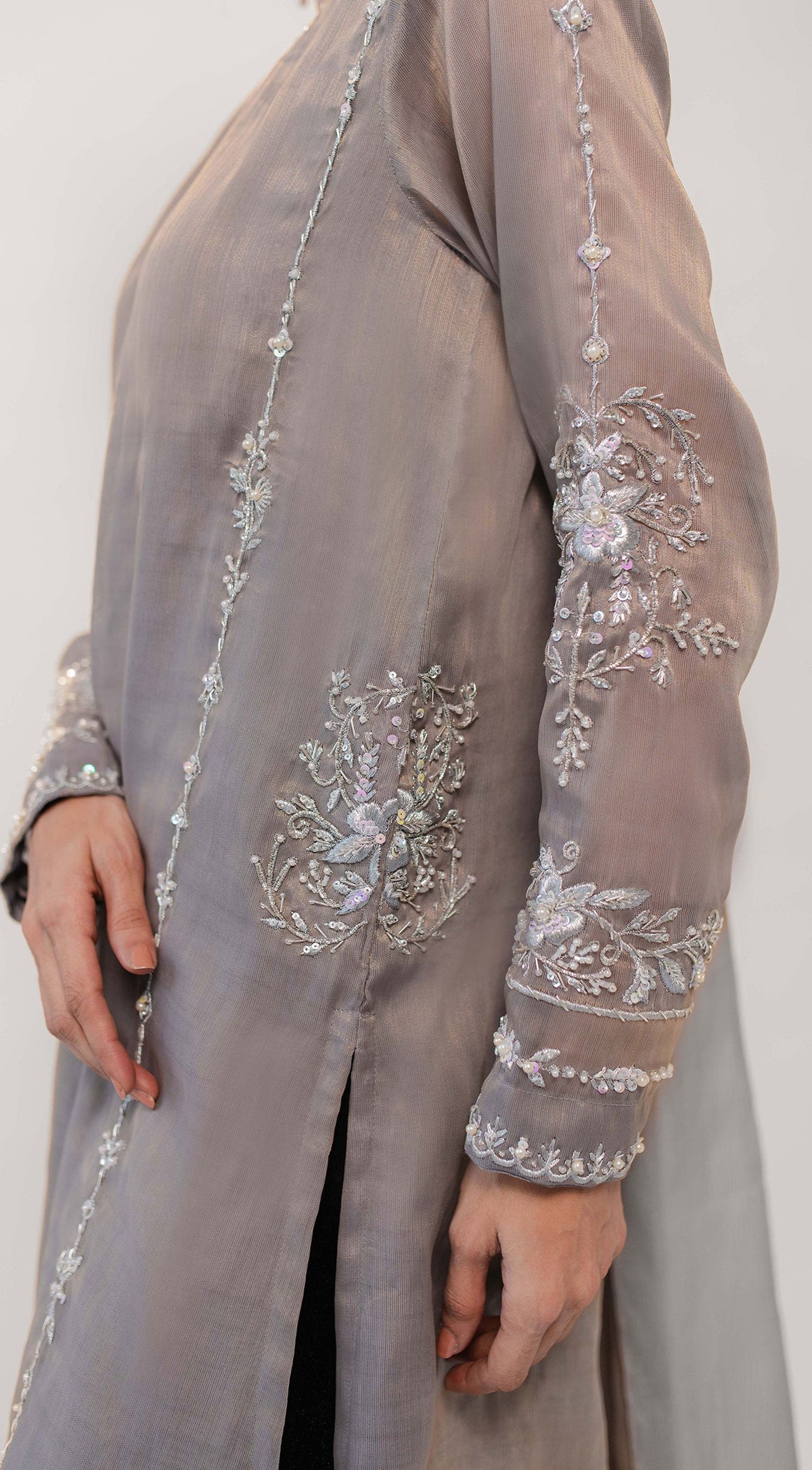 Samara | 3pc