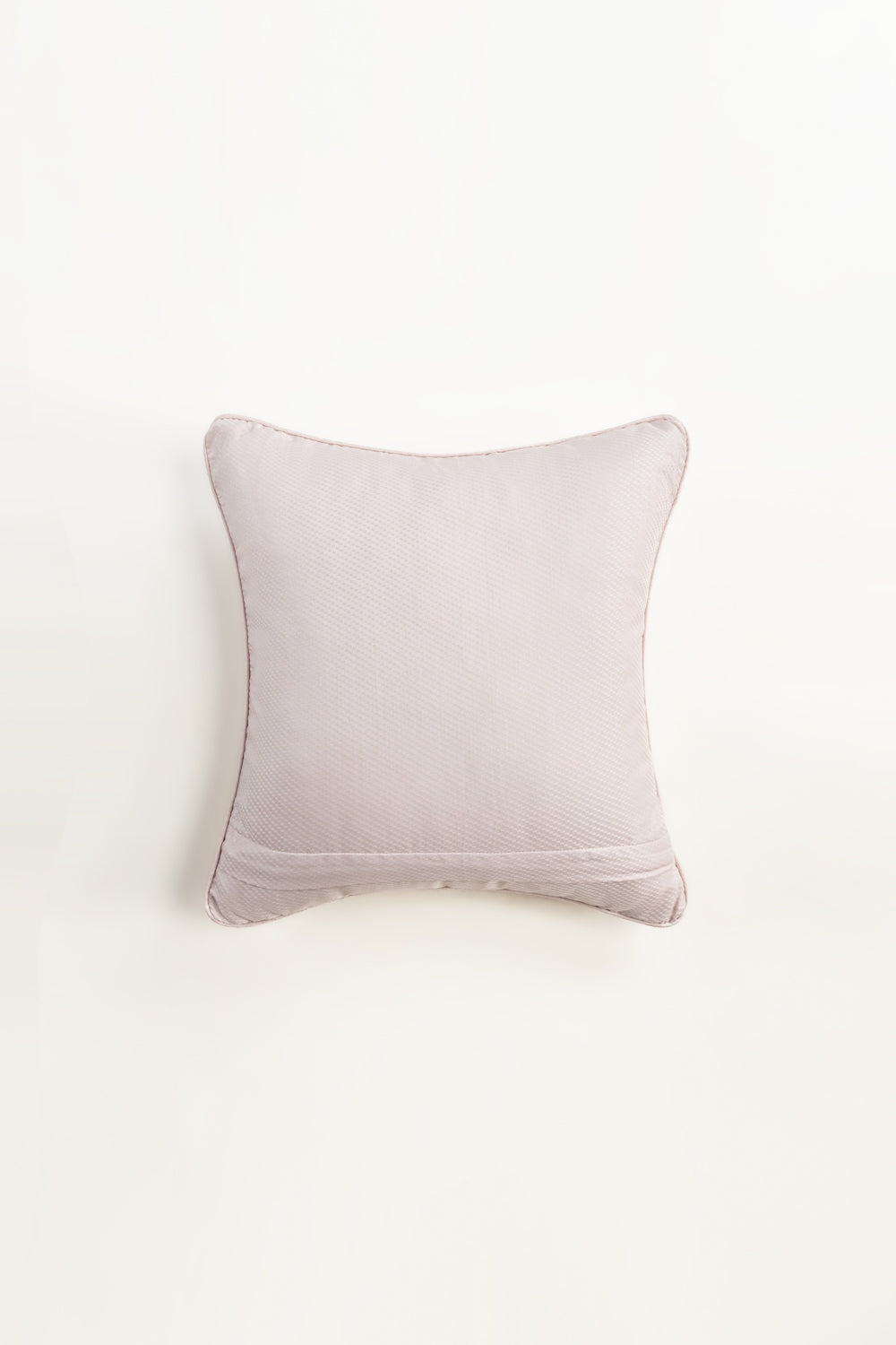 Sand Cube T-225 Square Cushion Cover