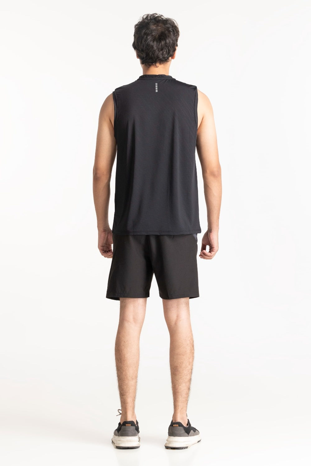 Sando