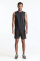 Sando