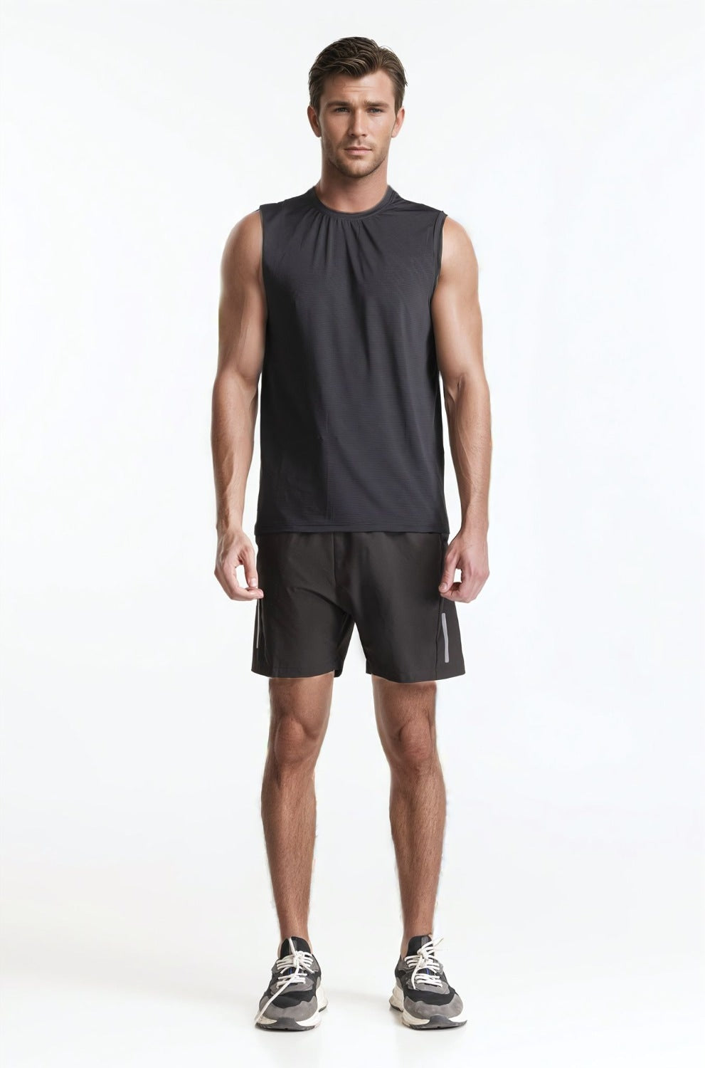 Sando