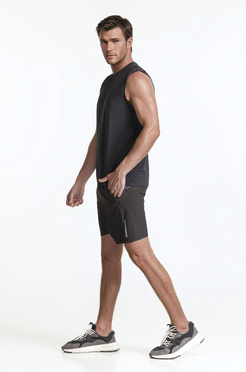Sando