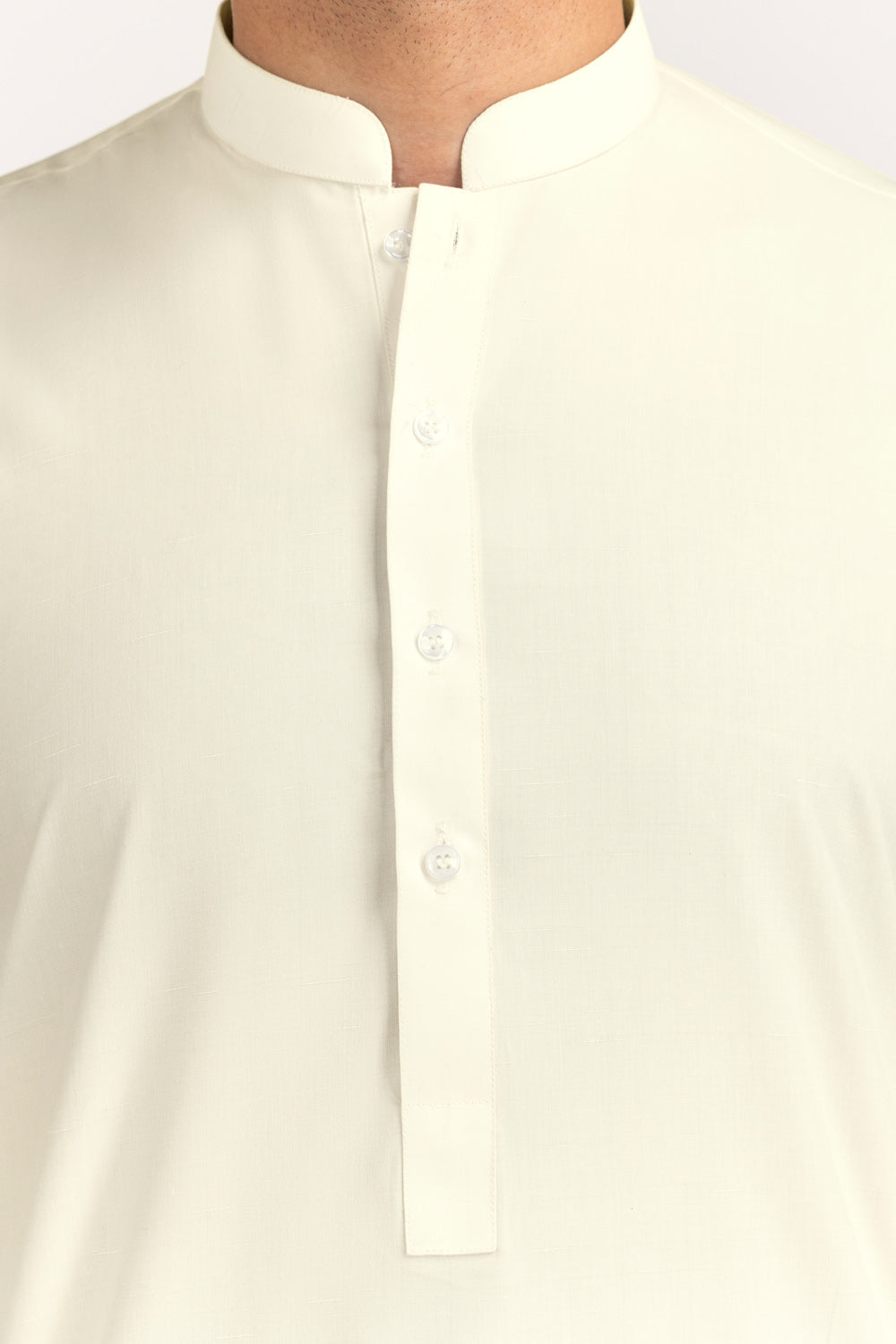Sangam Cotton Unstitched Fabric Cotton-Lf