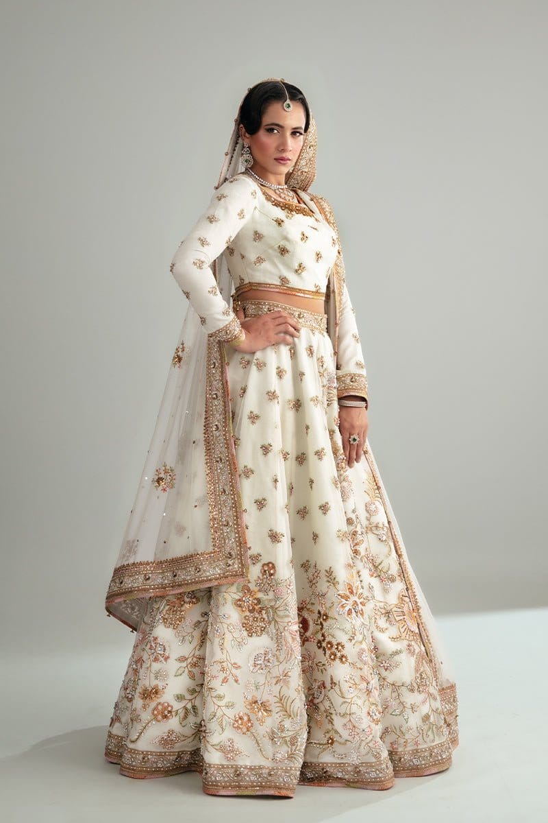 SANGINI