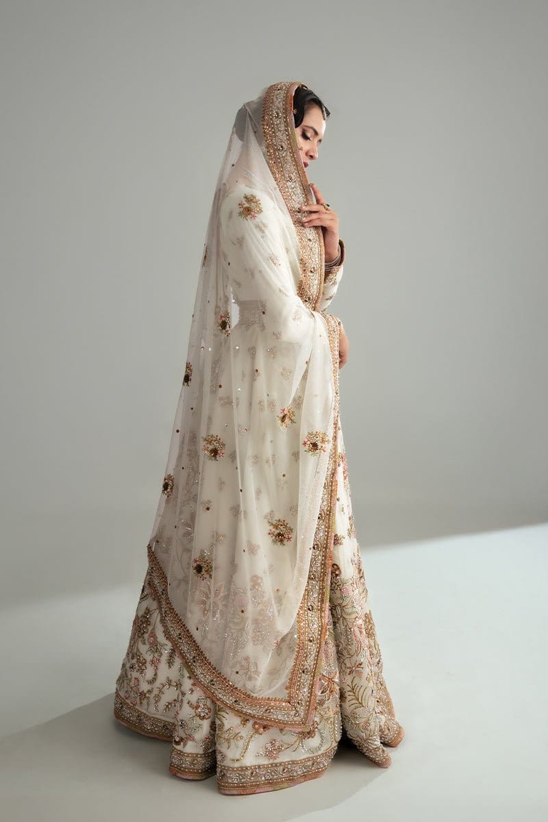 SANGINI