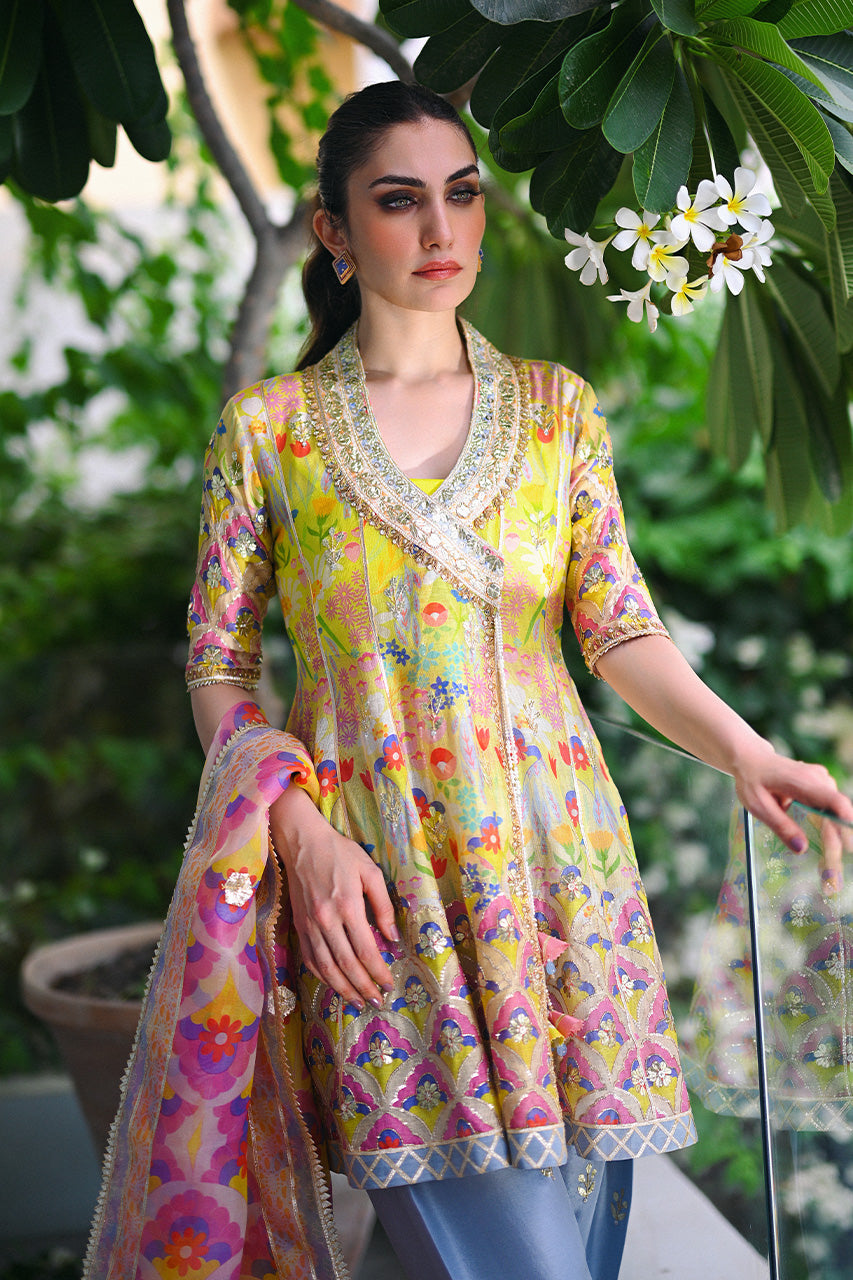 https://cdn.shopify.com/s/files/1/0588/3661/5221/files/sania-2-2.jpg?v=1725605644