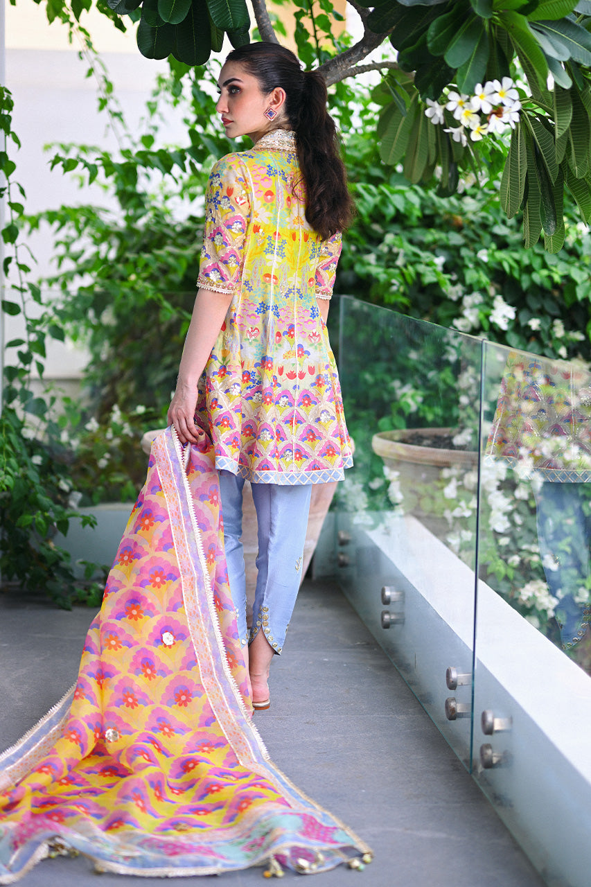 https://cdn.shopify.com/s/files/1/0588/3661/5221/files/sania-2-4.jpg?v=1725605644