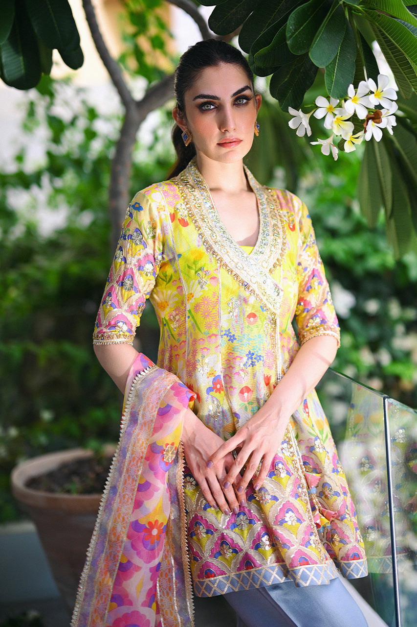 https://cdn.shopify.com/s/files/1/0588/3661/5221/files/sania-2.jpg?v=1725605644