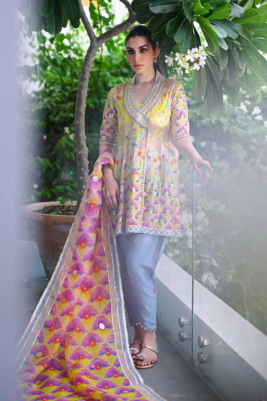 https://cdn.shopify.com/s/files/1/0588/3661/5221/files/sania-5787.jpg?v=1725605644