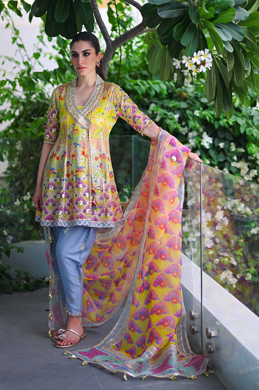 https://cdn.shopify.com/s/files/1/0588/3661/5221/files/sania-5806.jpg?v=1725605644