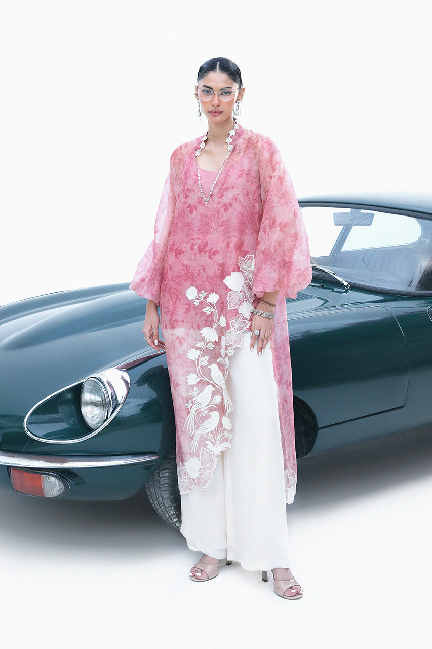 Sania Maskatiya – Twila Style