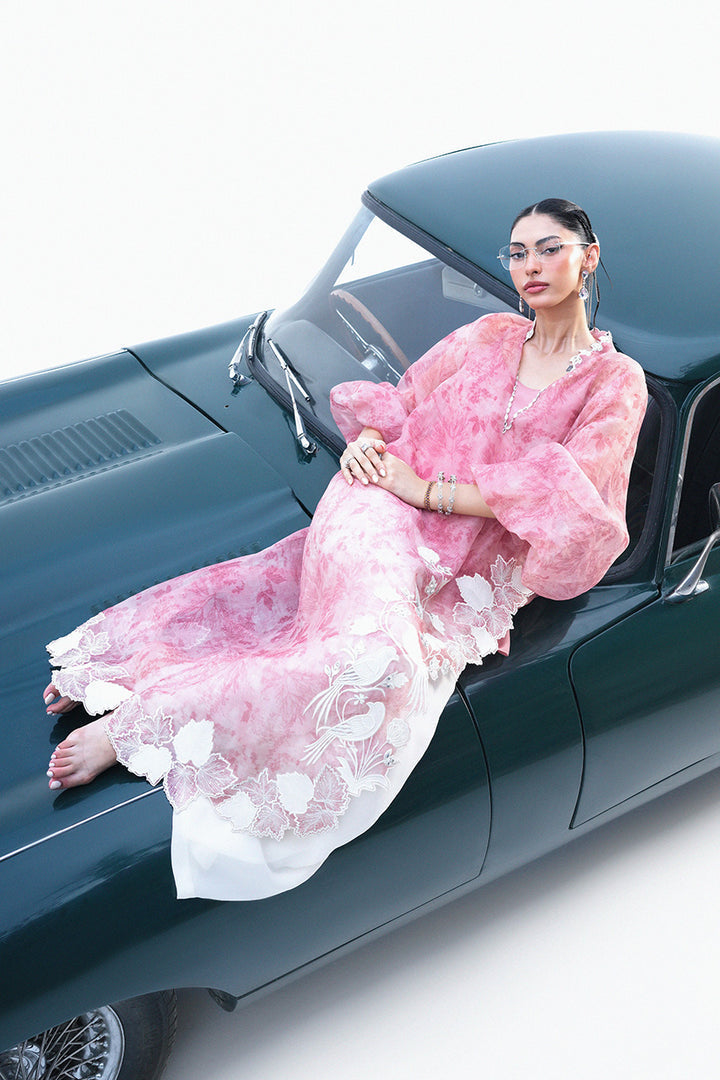 Sania Maskatiya – Twila Style