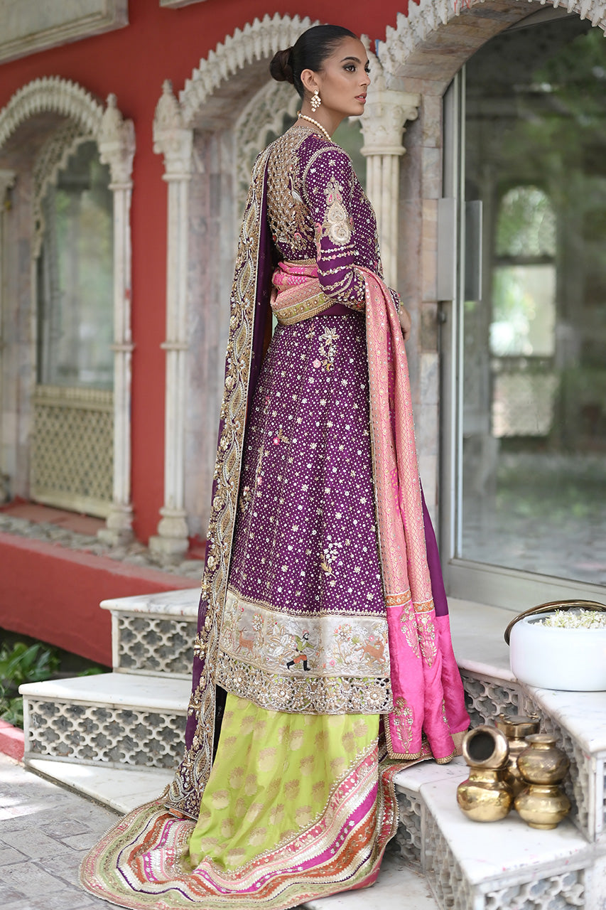 https://cdn.shopify.com/s/files/1/0588/3661/5221/products/saniamasktaiya5-2378.jpg?v=1711014654