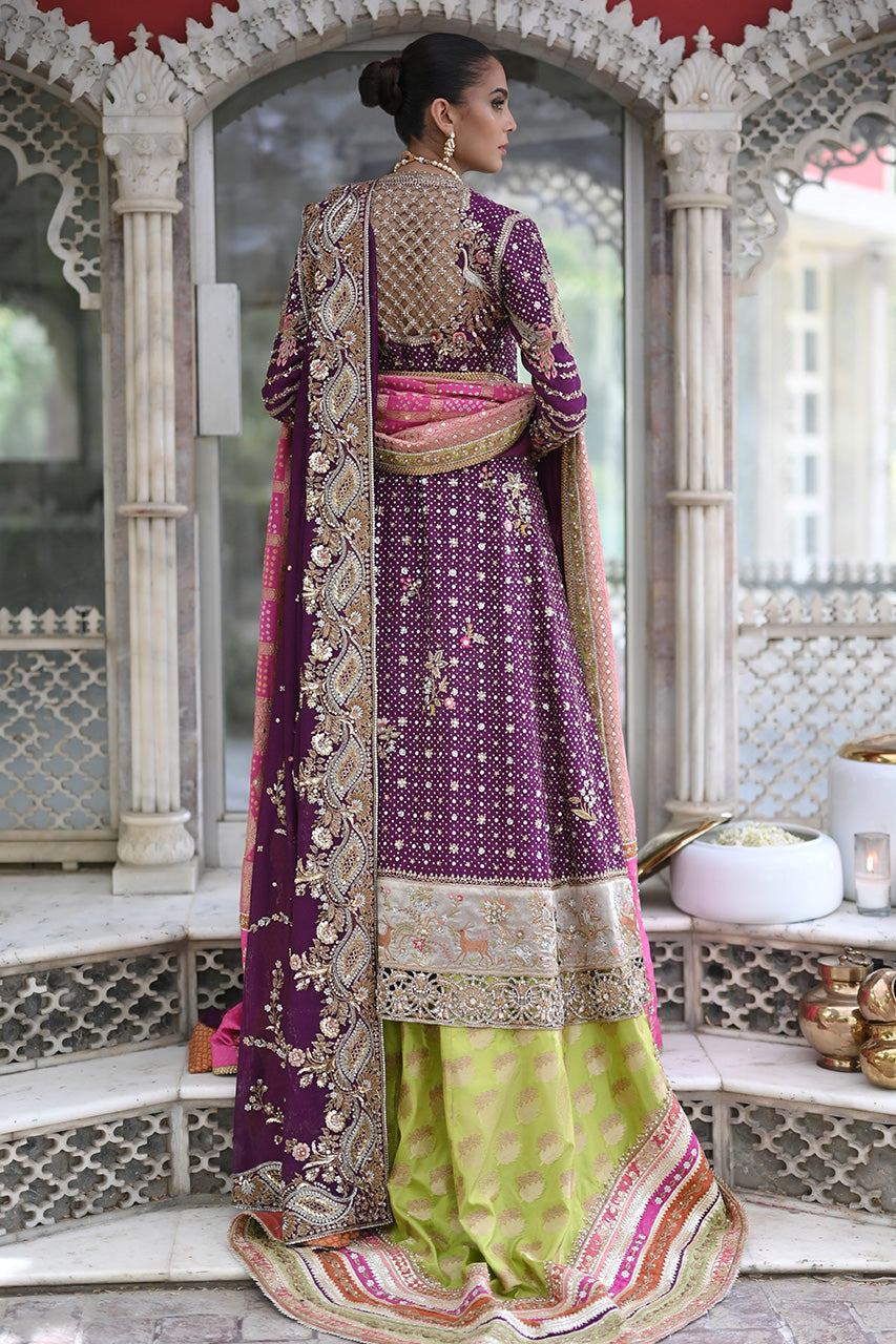 https://cdn.shopify.com/s/files/1/0588/3661/5221/products/saniamasktaiya5-2392.jpg?v=1711014654