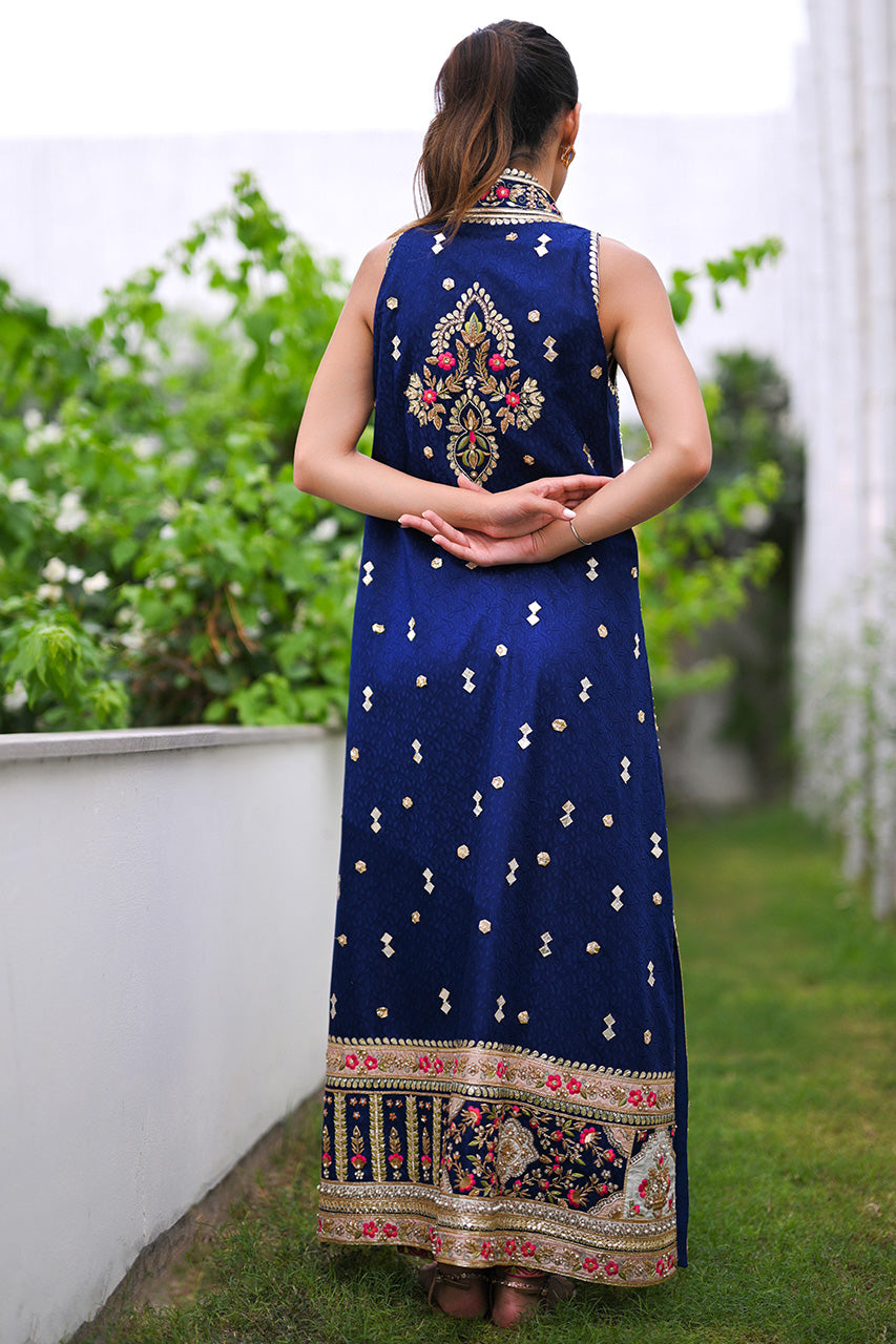 Sania Maskatiya