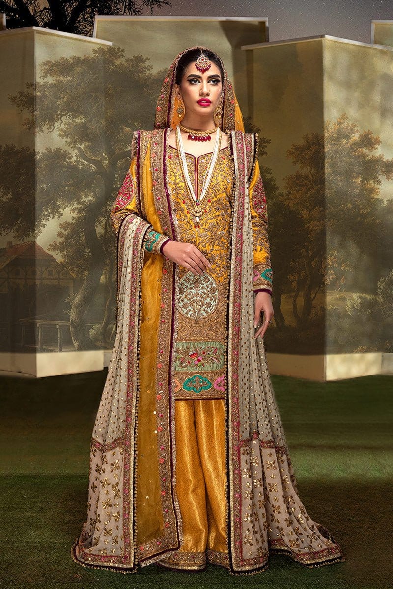 SARDARI
