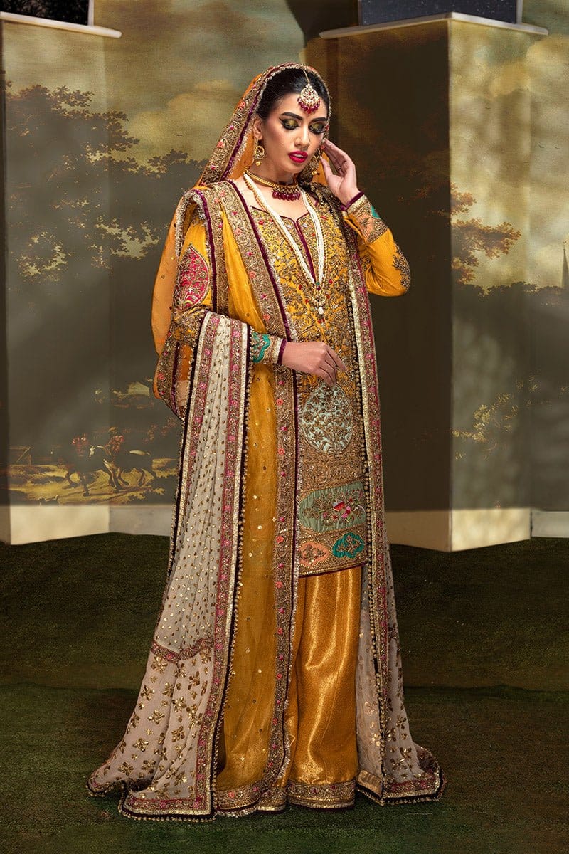 SARDARI