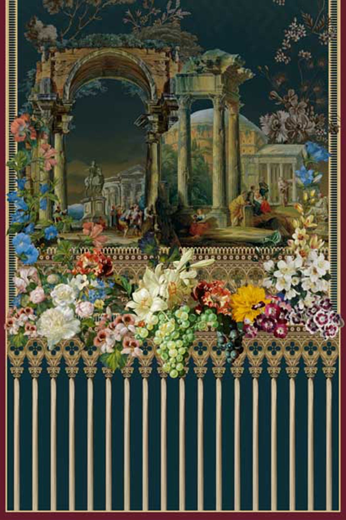PRIMAVERA (EV-1802018)