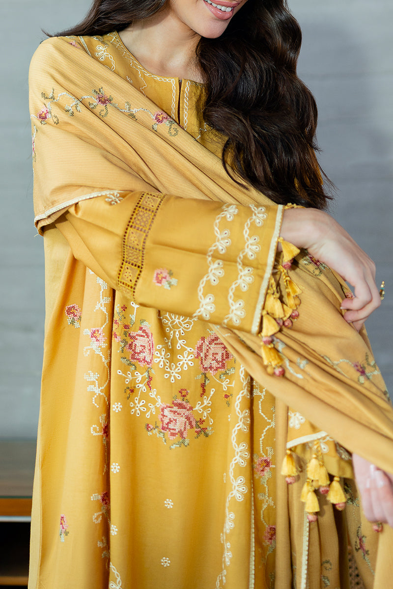 https://cdn.shopify.com/s/files/1/0178/4492/8612/files/satin_7bcbc21d-dc0b-464e-901c-0fa60c326152.jpg?v=1758260491
