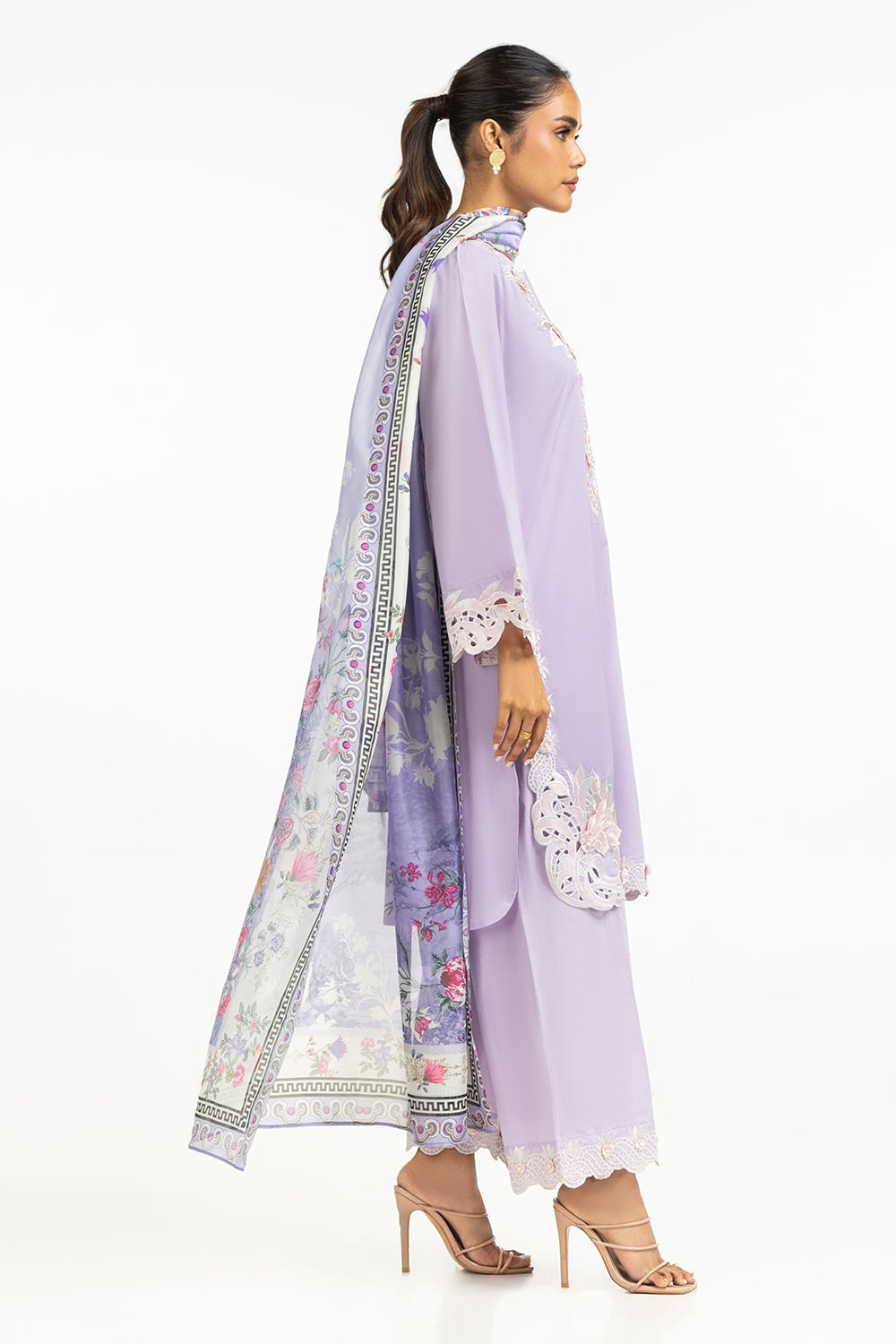 Gul Ahmed