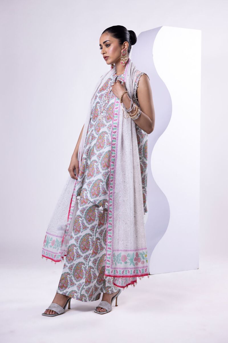 Kurta
