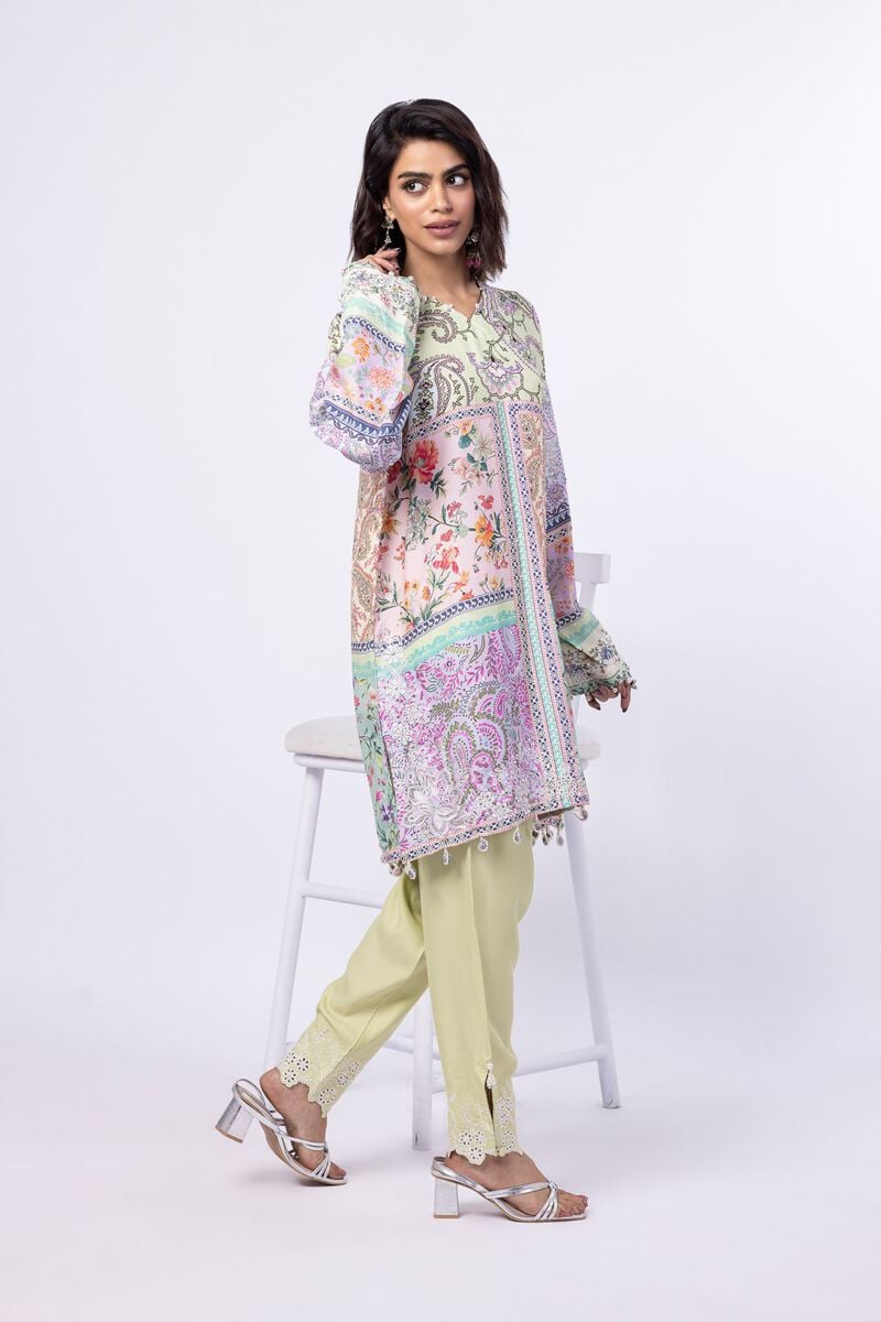 Kurta