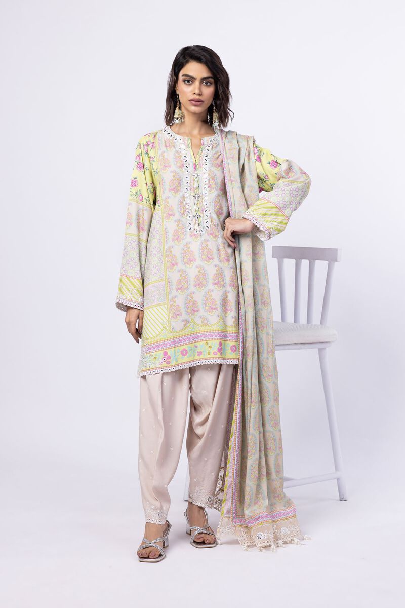 Kurta