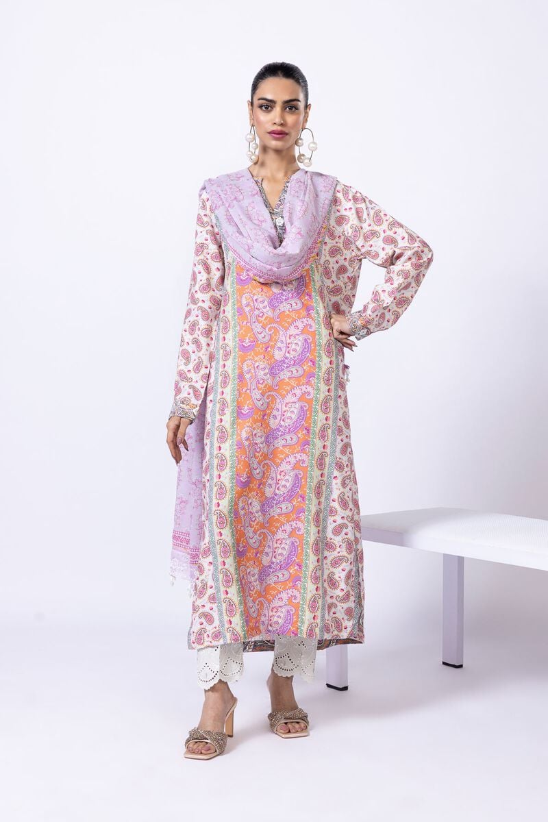 Kurta
