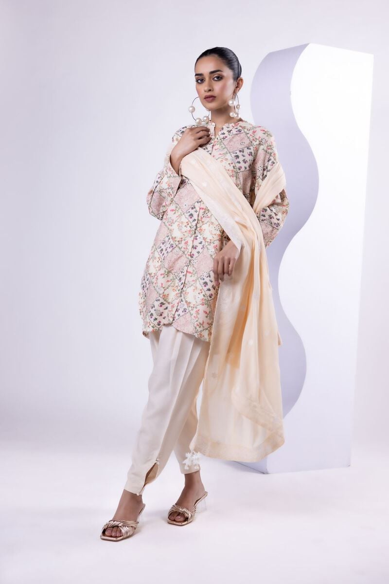 Kurta
