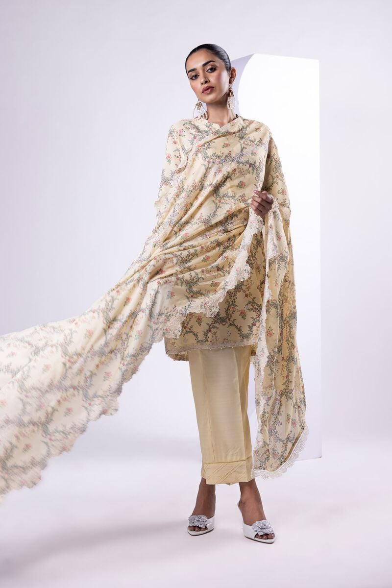 Kurta