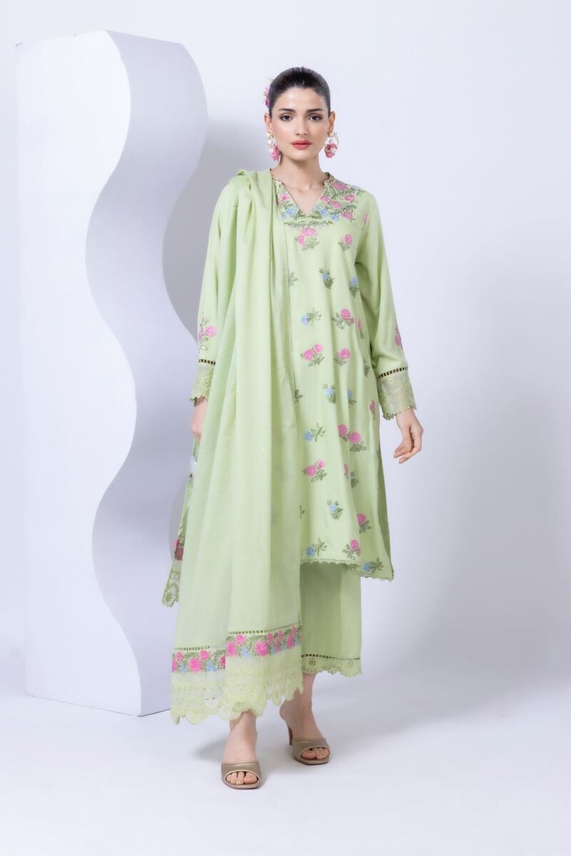 Kurta