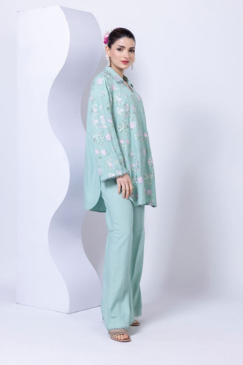 Kurta