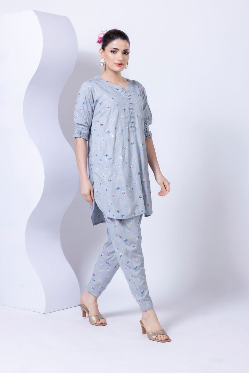 Kurta