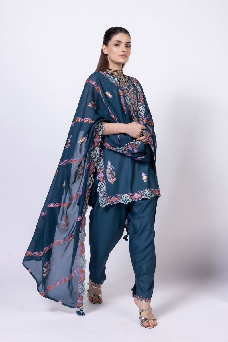 Kurta