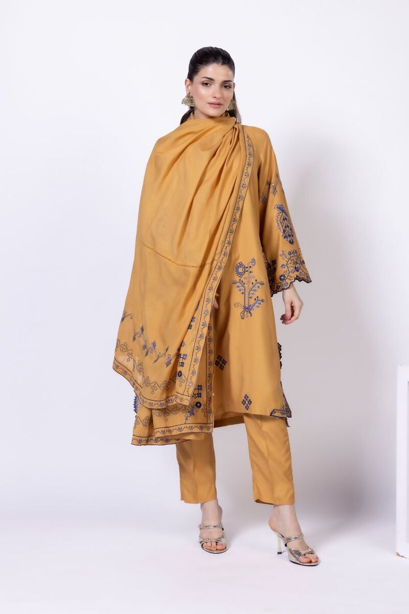Kurta